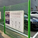 써니컨테이너 | 대구 북성로 카페 써니씨드업 주차가능 브런치맛집