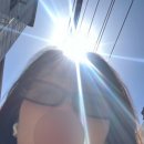 [리뷰로그] 메종마스터 선글라스 🕶️ 마크 착용 후기 | 한복에도 데일리에도 다 되는 아이웨어 발견 👀!!
