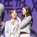 김소혜 카카오 검색결과