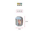 유리미내 네이버블로그