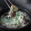 김치 도가 이미지