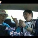 공임나라 남동점 이미지