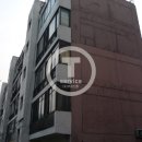 남서울공인중개사사무소 이미지