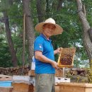 광산-평동-광산-35 이미지