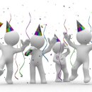 건국대학교 언론홍보대학원 이미지