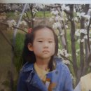 문학손수제비랑찌개랑 | [일상기록] 이 시절을 기억해! 그리 길진 못할 거야!