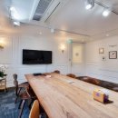 타이거부동산중개 이미지