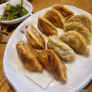 둔내맑음팬션 | [강원도 여행 펜션 추천] 조금 이른 여름휴가🐳🌱🌊 후기