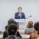 실버인지지도사 이미지