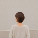 세리헤어 - 북구 태전로 71 | 효성동 미용실 유목민 끝낸 세리본헤어 볼륨매직 후기