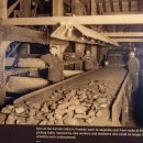 미국 시애틀 역사 및 산업 박물관 (Museum of History &amp; Industry) 2 이미지