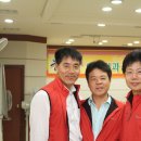 수진2동 이미지