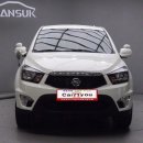 탑모터스 이미지