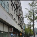 삼성그린약국 이미지