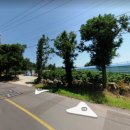 신례교차로 3 이미지