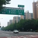 메디다스 이미지