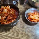 일미닭칼국수 이미지