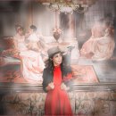 경성살롱 이미지