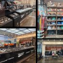 클럽타이어JK 일산점 | 텐세이 6S에서 몬스타 5S로! 클럽 스피드 100 mph->103.7mph 상승 실화?