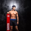 하양PT퍼스널트레이닝 이미지