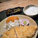 하나카츠 | 천안 불당동 돈까스 일본여행 안 가도 되는 현지의 맛 치비카츠 내돈내산 후기