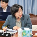 새일의원 이미지