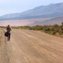 추장목장 이미지