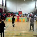 새싹뜰어린이집 이미지