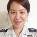 (주)기고 이미지