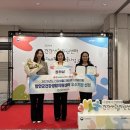 함안군건강생활지원센터 이미지