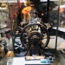 상창리-4 이미지