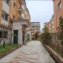 삼성동-20 이미지