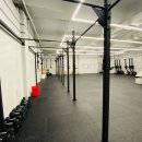 크로스핏무도_2 이미지