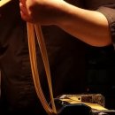 방배로32길 30-9 이미지