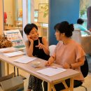 시문학강의 이미지