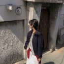 단델리온(Dandelion)