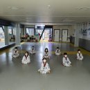 타이거킥스 태권도장 이미지