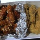 BBQ거제점(비비큐거제점)