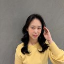 고정현헤어 청라2호점