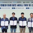 칠성영농조합법인 이미지