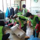 용곡3길 이미지