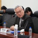 평화이용