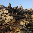 무성산성 이미지