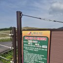 한우목장 | 서산 가볼만한 곳 서산한우목장 방문 후기, 넓은 초원을 걸을 수 있는 산책 코스