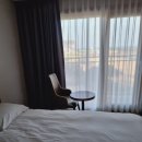 제주성산골든뷰 이미지