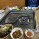 화동농장 | 화돌농장 오리고기 생오리 노원 맛집 월계 맛집 단체모임 후기