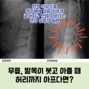 류마내과의원 이미지