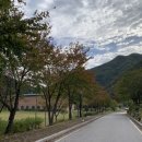 연인산다목적캠핑장 이미지