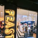 양재대로 81길 | 올림픽공원 맛집 드디어 찾았다 | 분위기+맛+양 다 잡은 성내동 FEAST 솔직 후기