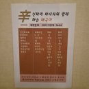(주)월성요 | 대구마사지 '신타이 월성 상인동점' 건전 마사지 월성동 타이마사지 만족스러운 후기